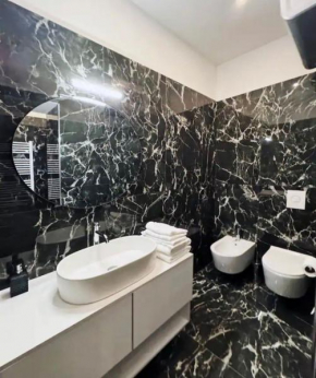 Stupendo appartamento Prealpi Milano